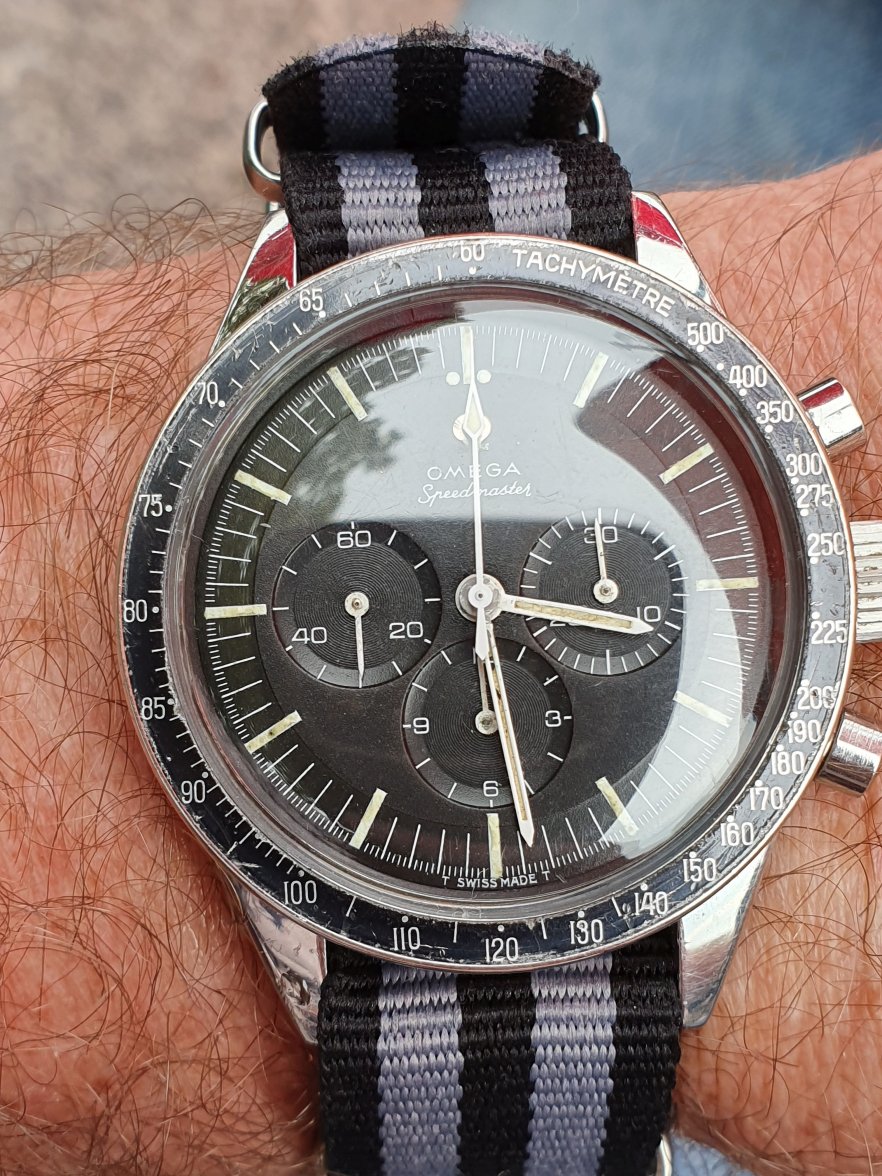 105.003-64_1.jpg 105.003-64_1.jpg