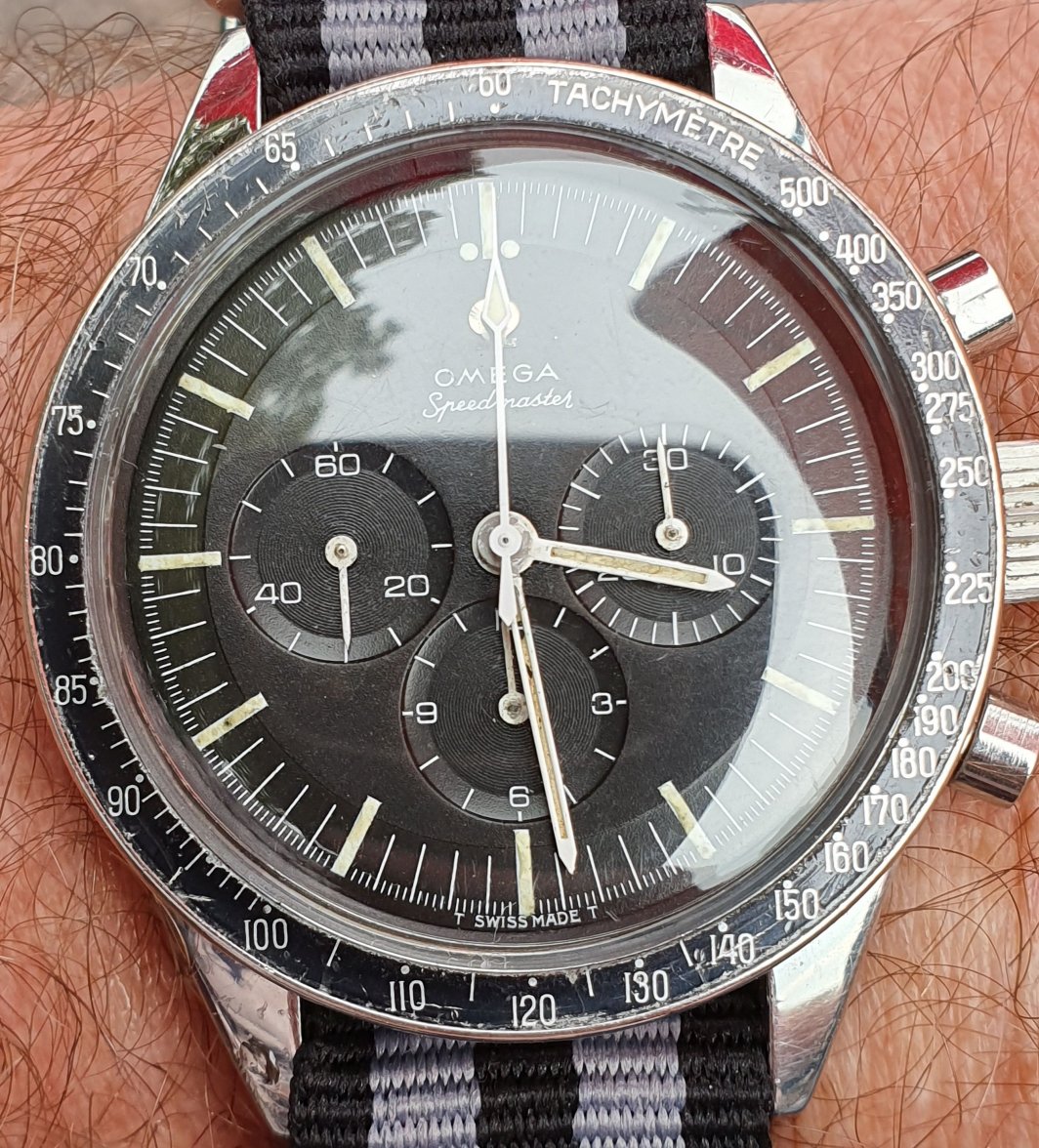 105.003-64_2.jpg 105.003-64_2.jpg