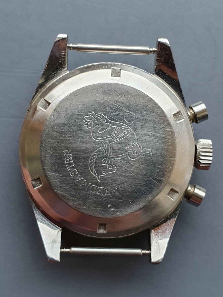 105.003-64_3.jpg 105.003-64_3.jpg