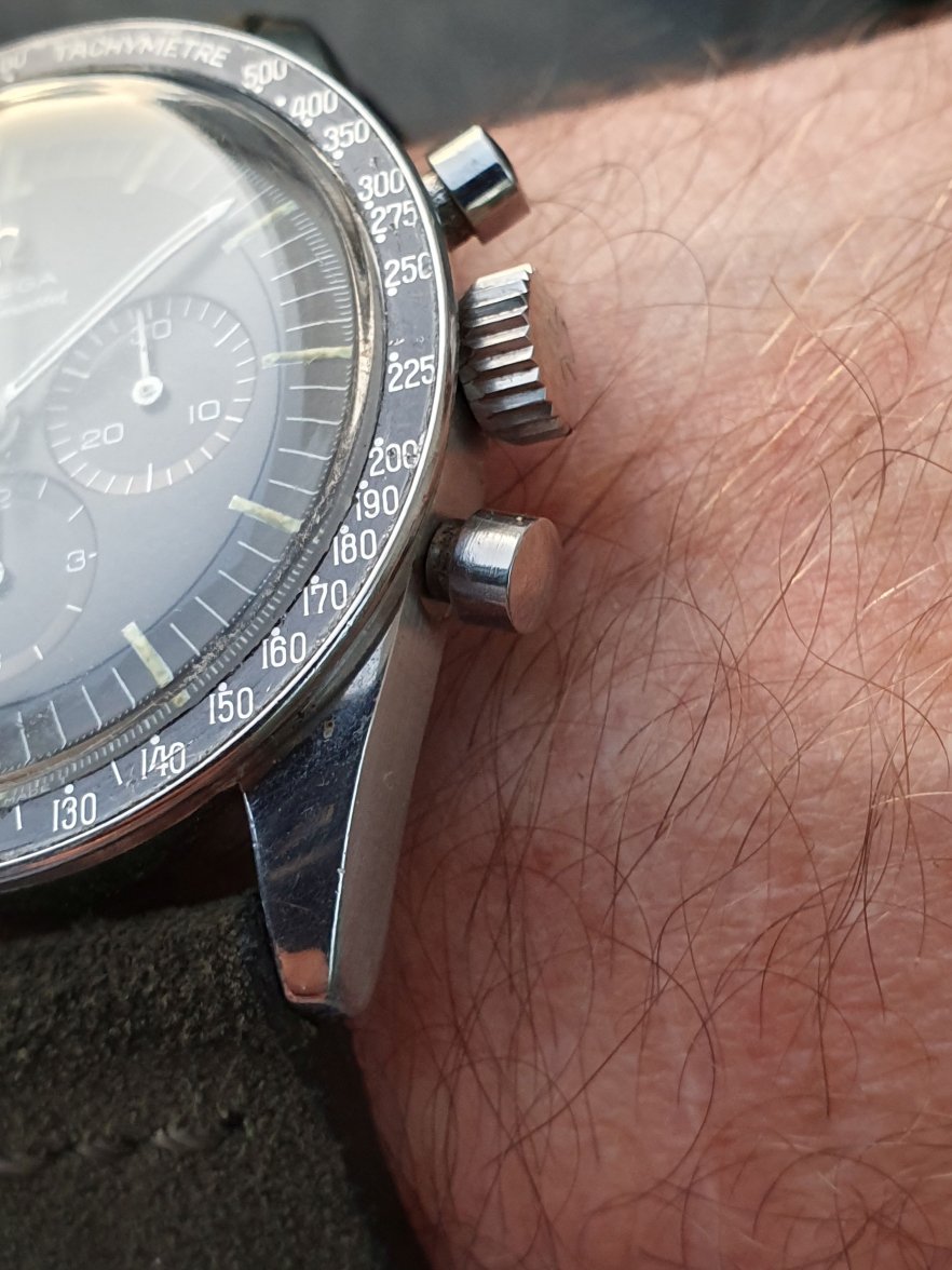 105.003-64_4.jpg 105.003-64_4.jpg