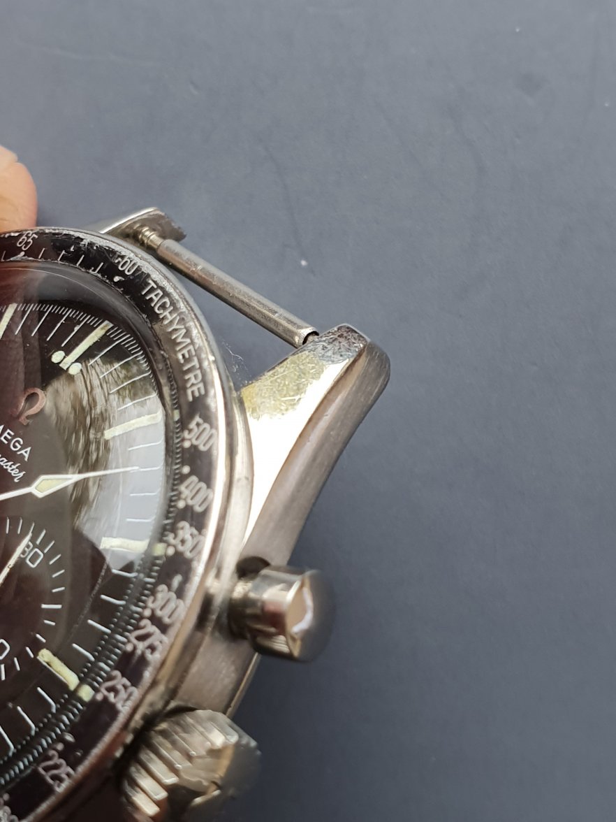 105.003-64_5.jpg 105.003-64_5.jpg