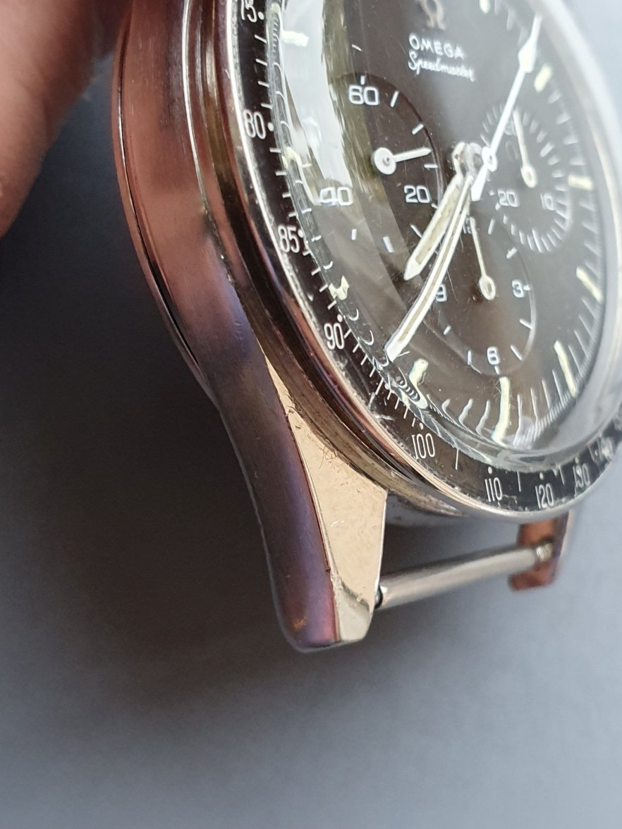 105.003-64_6.jpg 105.003-64_6.jpg