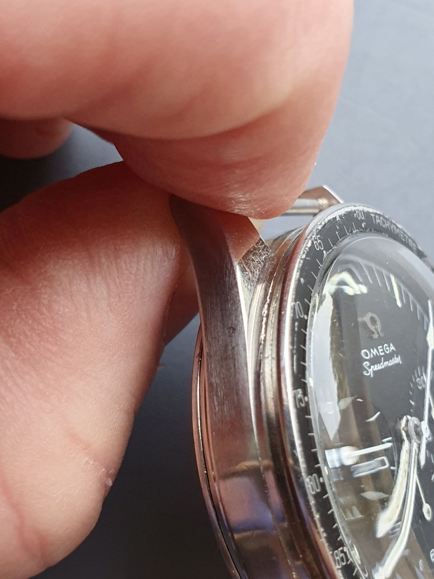 105.003-64_7.jpg 105.003-64_7.jpg