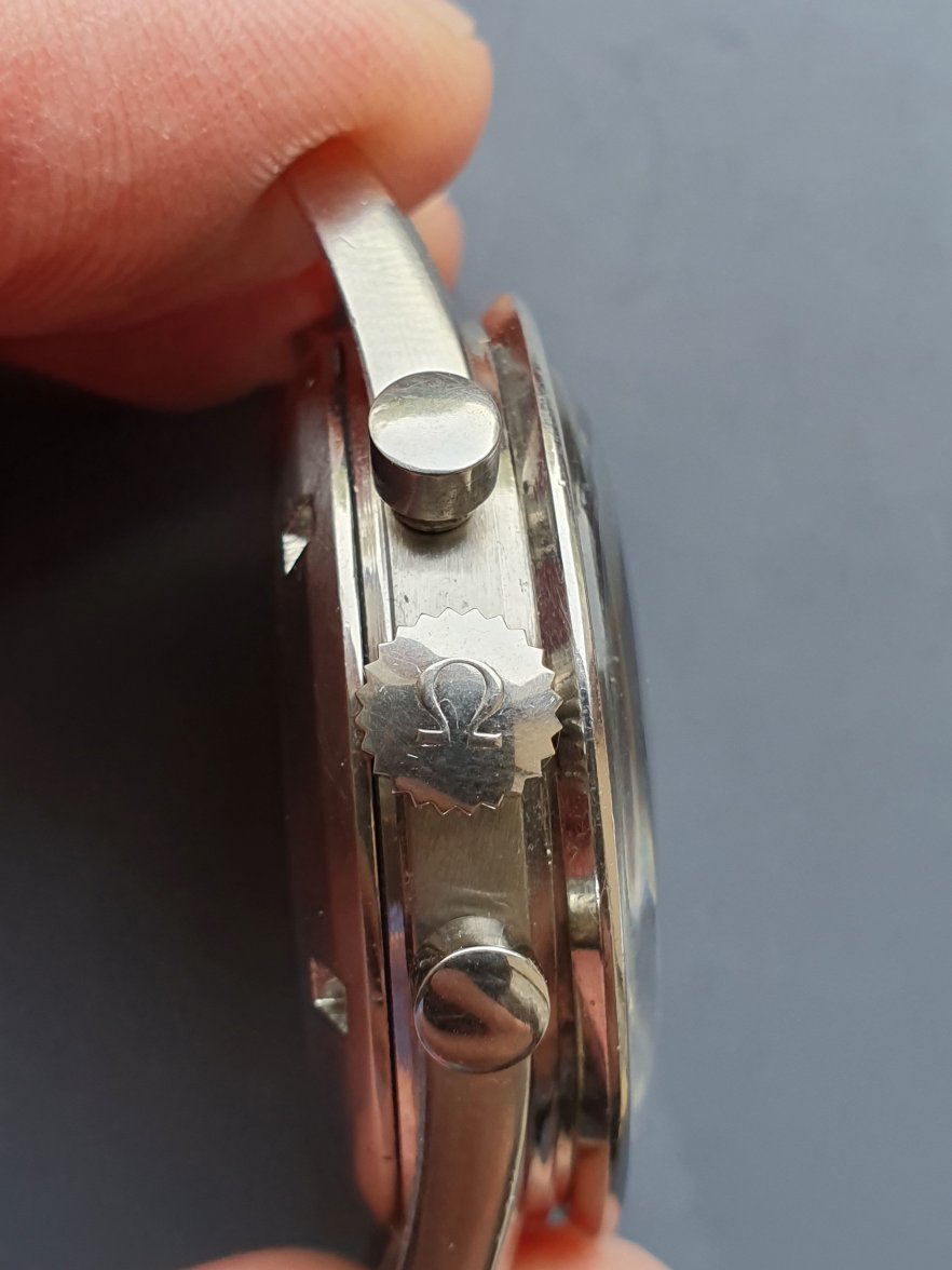 105.003-64_8.jpg 105.003-64_8.jpg