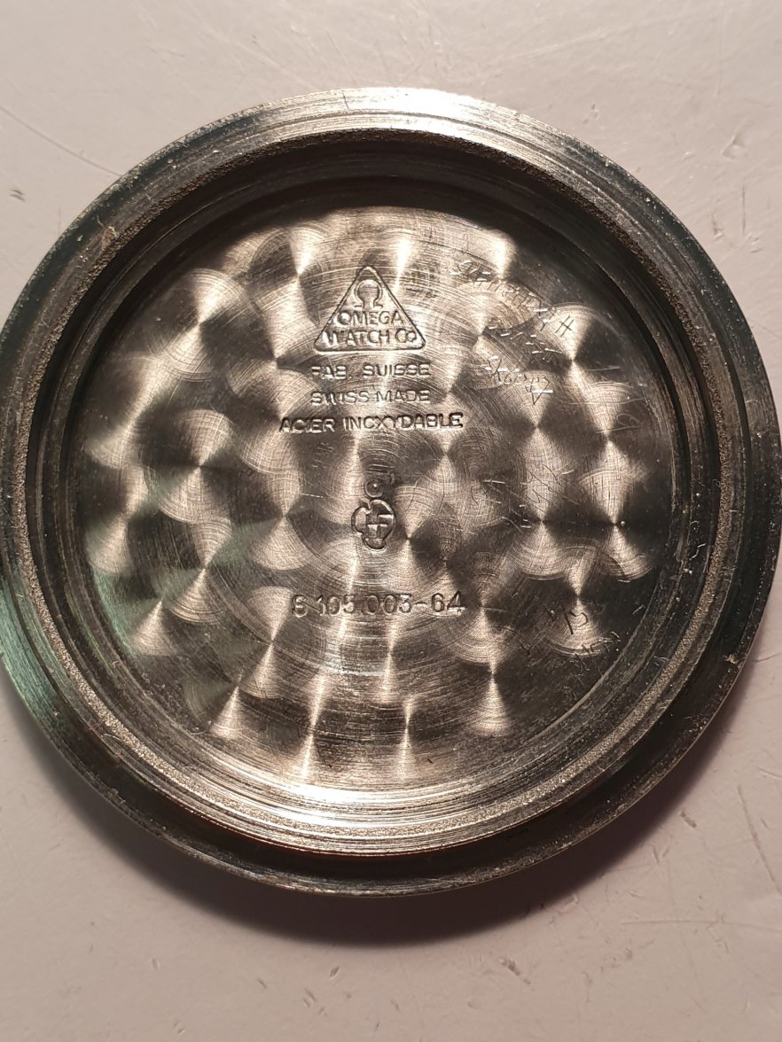 105.003-64_9.jpg 105.003-64_9.jpg