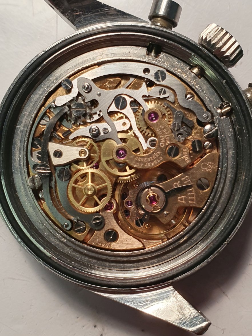 105.003-64_10.jpg 105.003-64_10.jpg