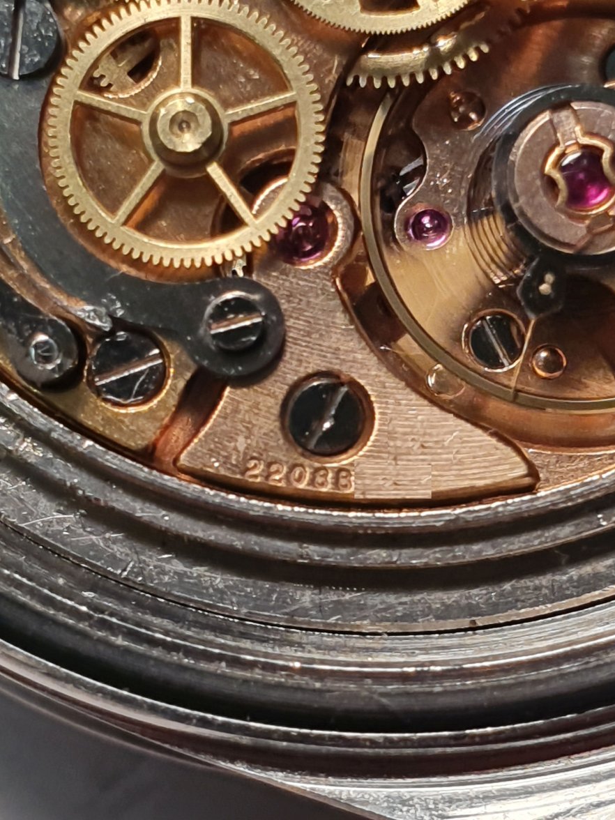 105.003-64_11.jpg 105.003-64_11.jpg