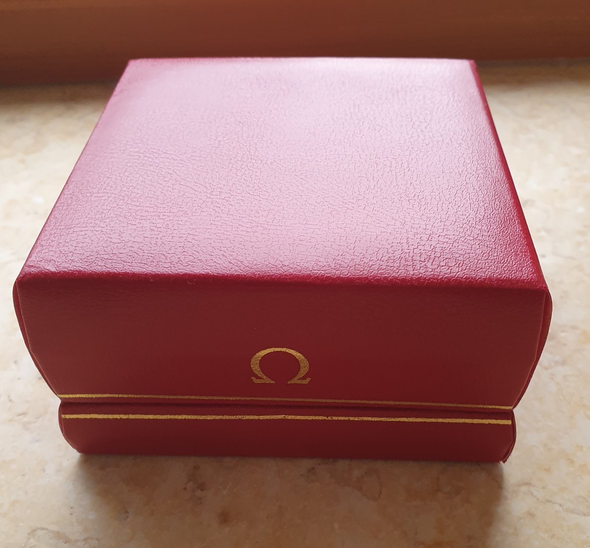 105.003-64_12.jpg 105.003-64_12.jpg