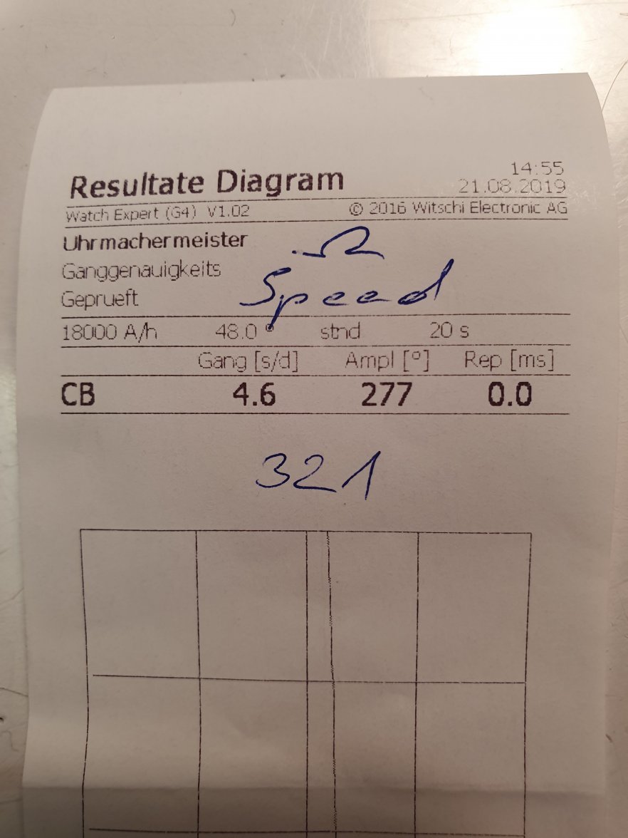 105.003-64_15.jpg 105.003-64_15.jpg