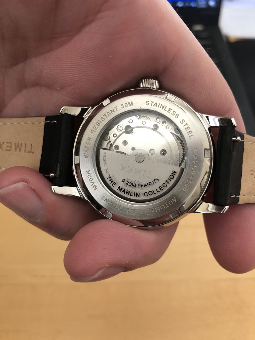 Timex Flying Snoopy back.jpg