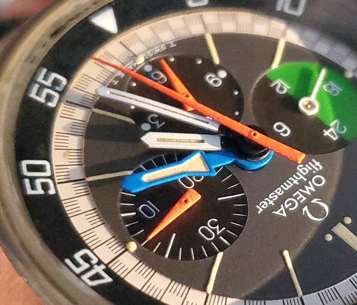 FM hands 3 20200307_170858.jpg