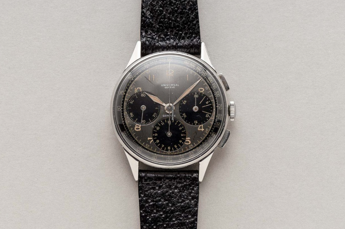 Schermata 2020-03-08 alle 02.48.57.png