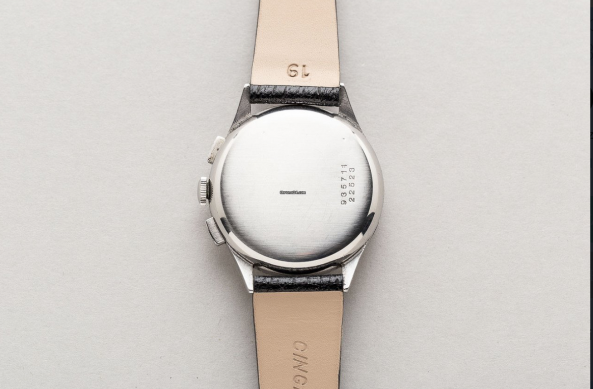 Schermata 2020-03-08 alle 02.47.52.png