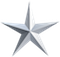 star.png