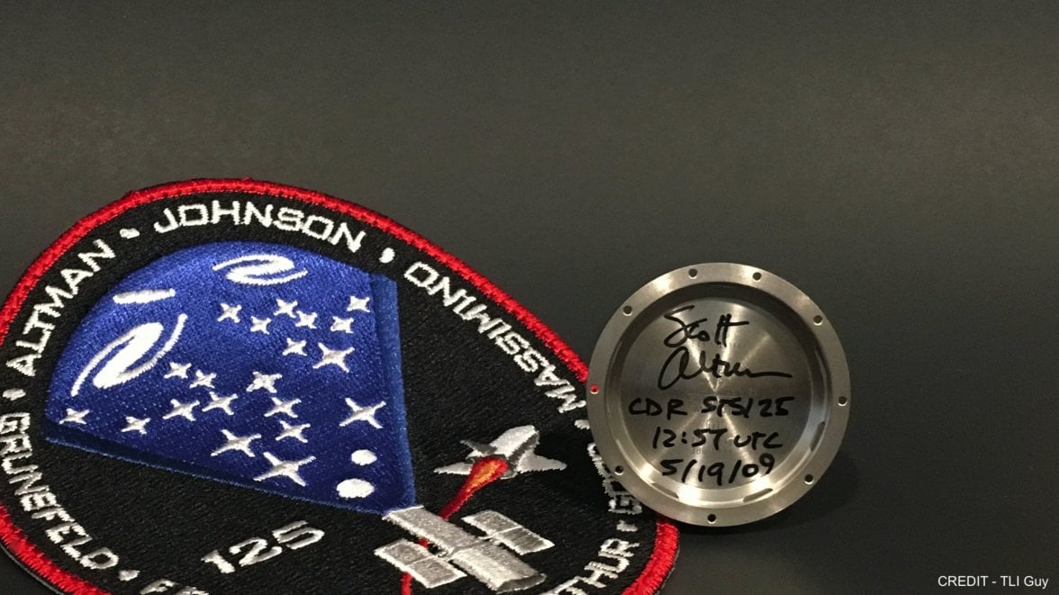 Altman PS Final.jpeg Altman PS Final.jpeg