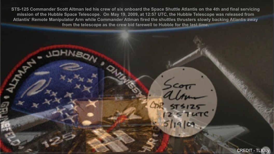 Altman Test 2.jpg Altman Test 2.jpg