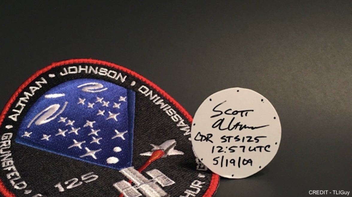 Screen Shot 2020-03-07 at 2.25.08 PM.jpeg Screen Shot 2020-03-07 at 2.25.08 PM.jpeg