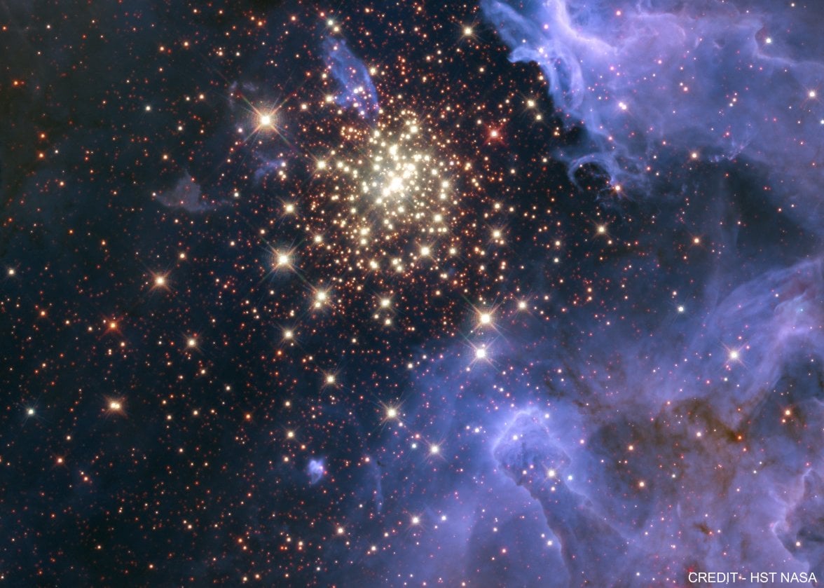 Hubble Final.jpg Hubble Final.jpg