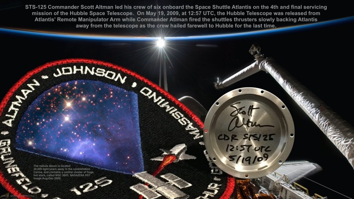 sts125a-lg.jpg sts125a-lg.jpg