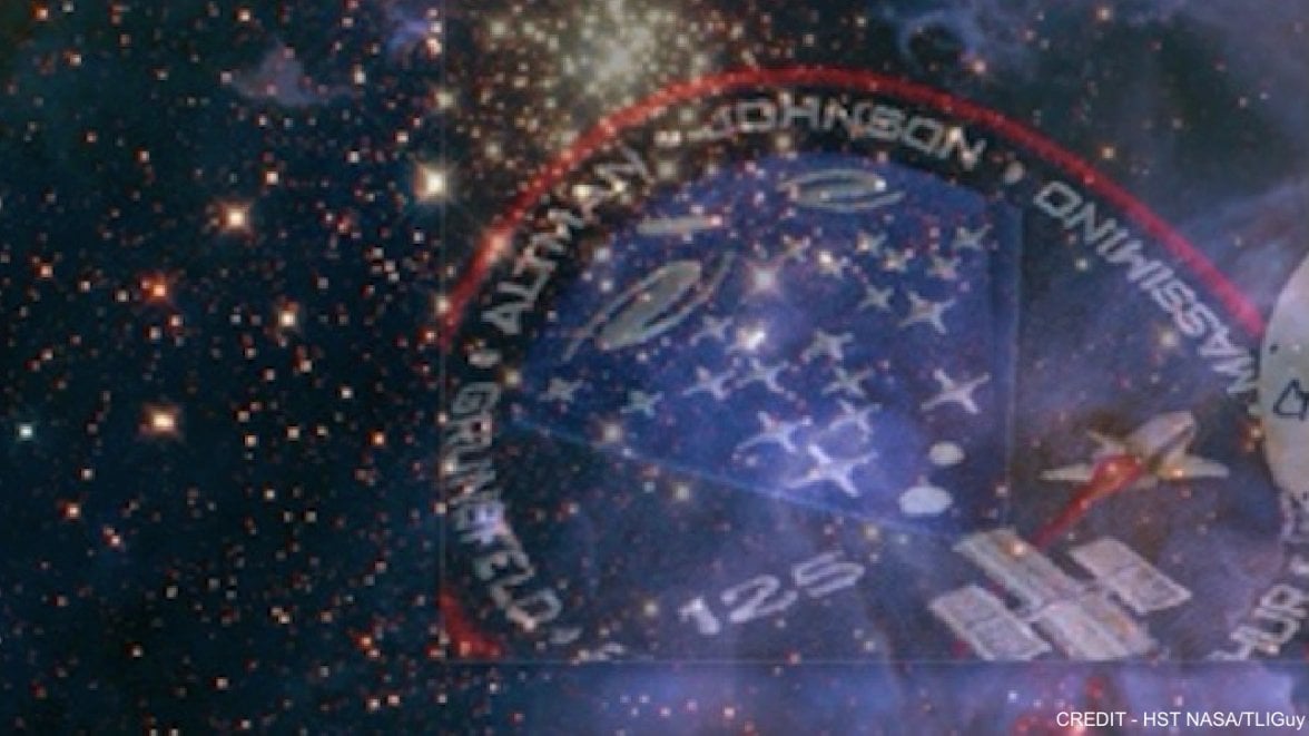 Screen Shot 2020-03-07 at 5.31.12 PM.jpeg Screen Shot 2020-03-07 at 5.31.12 PM.jpeg