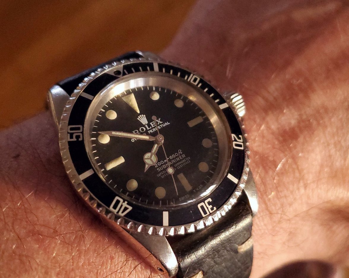 Sub ws 2c 20200308_075030.jpg