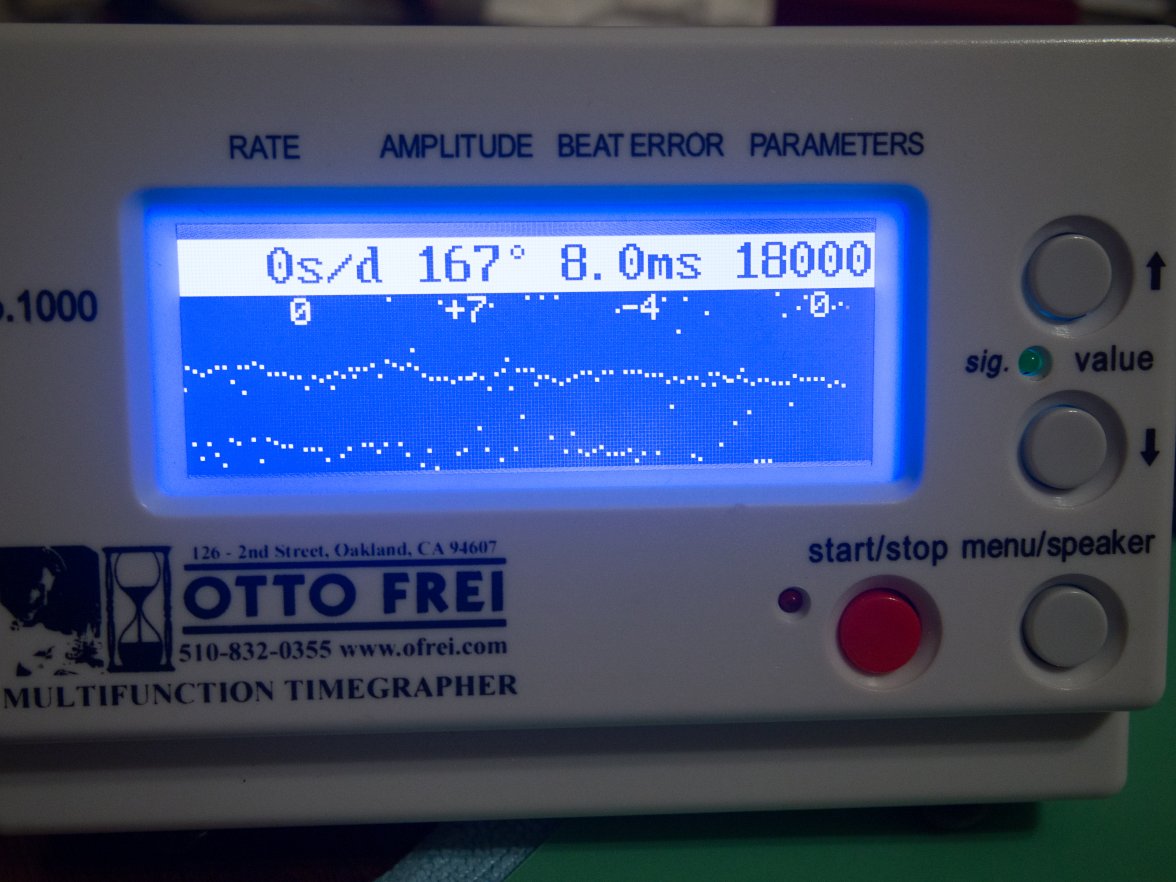 PC222061.jpg