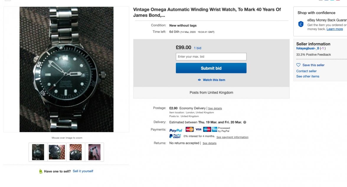jb ebay.jpg