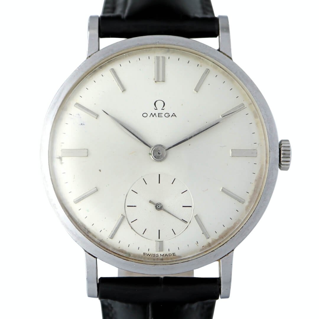 001455_Omega_Ref._2417-1_1945_Men_s_Vintage_Watch_16.jpg