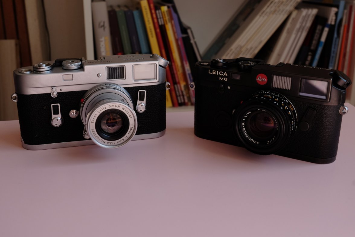 Leicas.jpg