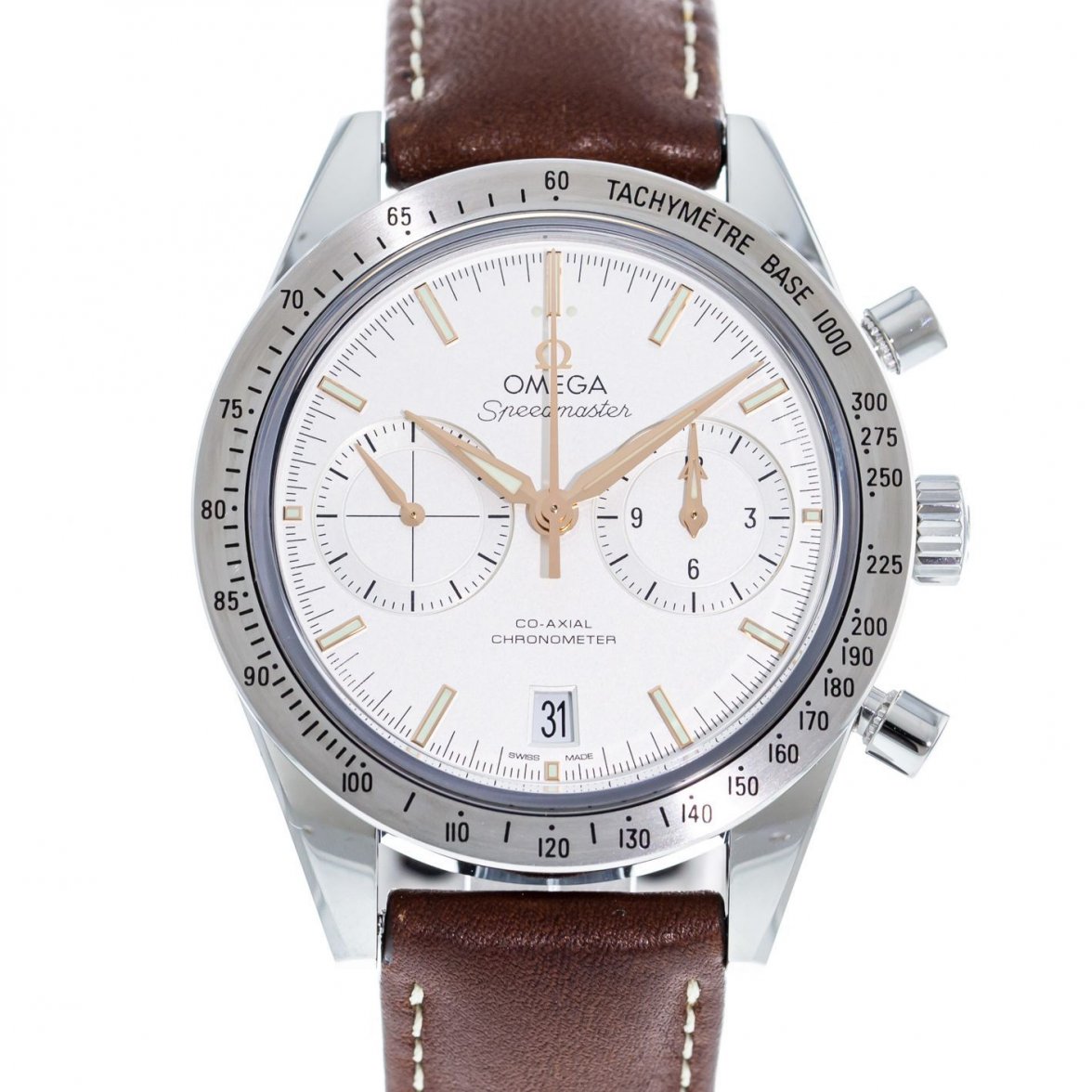 OMEGA-Speedmaster-331-12-42-51-02-002-10-10-OME-0L6NRG-42572044e080_1024x1024@2x.jpg
