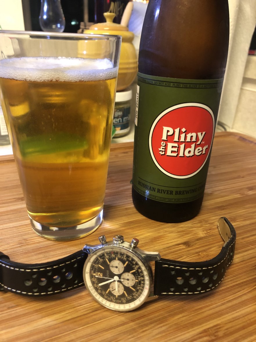 19B463D3-3D36-4EDA-9F52-F1F6DE32B259.jpeg 19B463D3-3D36-4EDA-9F52-F1F6DE32B259.jpeg