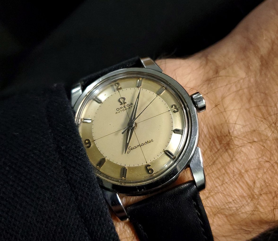 cal 501 ws 1 20200309_070647.jpg