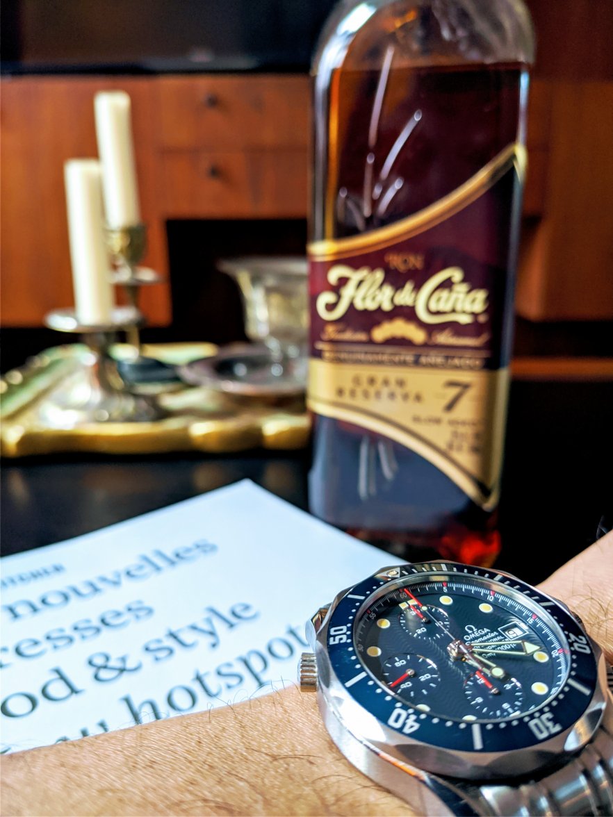 IMG_20200309_172012.jpg IMG_20200309_172012.jpg