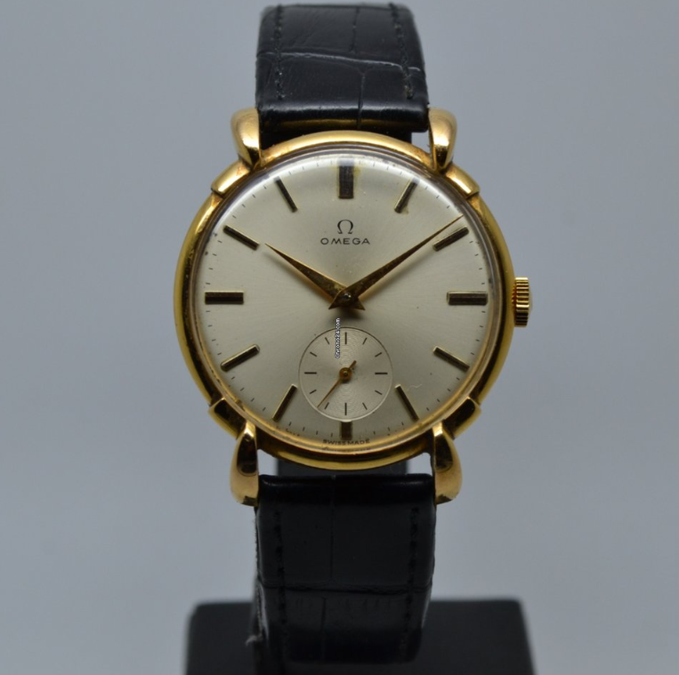 Screenshot (211).png