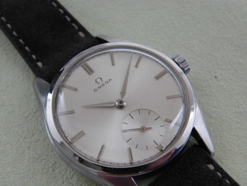 Screenshot (212).png