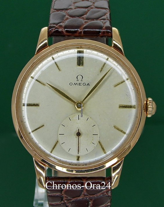 Screenshot (213).png