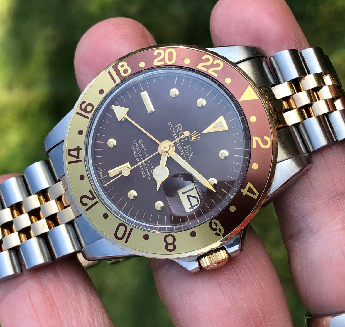 rolex_1675_rb copy.jpg