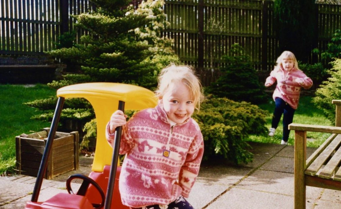 Screen Shot 2018-06-13 at 22.05.43.jpeg