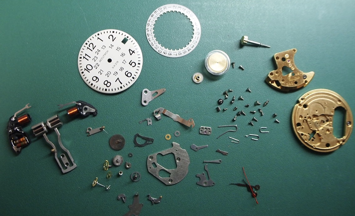 43AC9B57-CF66-4004-A7B2-97D30C727233.jpeg 43AC9B57-CF66-4004-A7B2-97D30C727233.jpeg