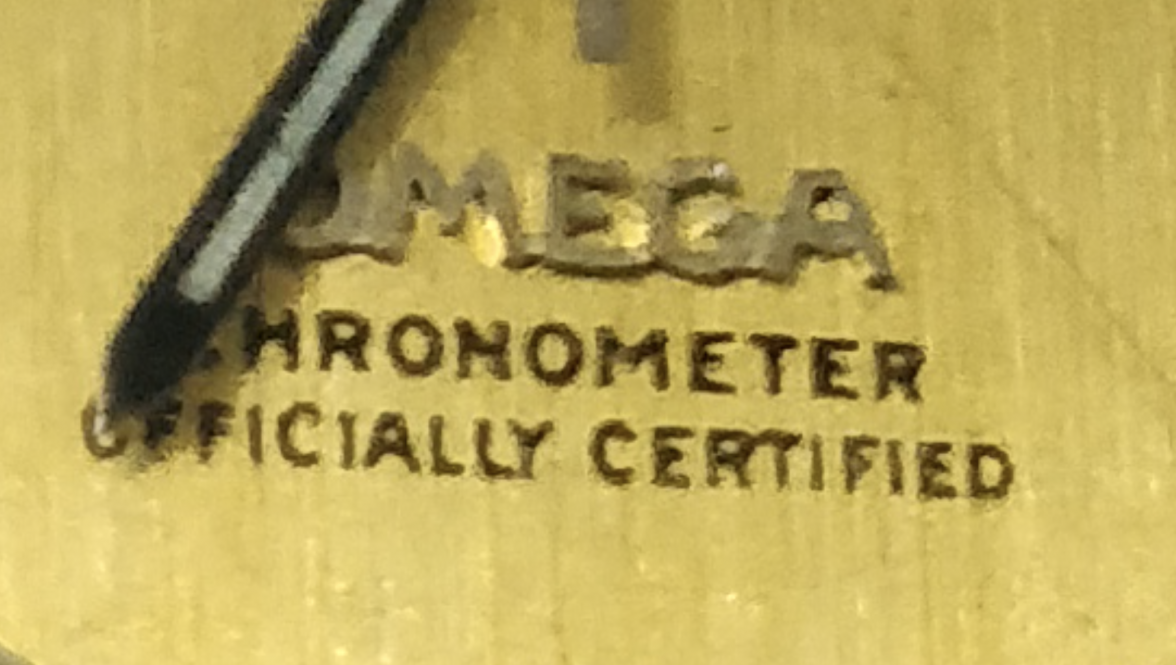 Screen Shot 2020-03-10 at 12.06.24.png