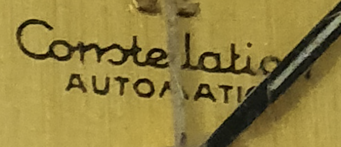 Screen Shot 2020-03-10 at 12.06.36.png