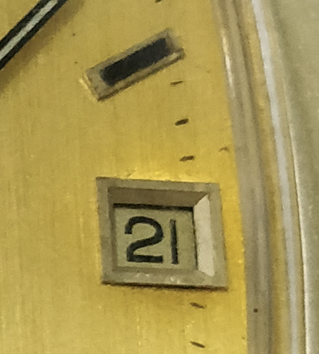 Screen Shot 2020-03-10 at 12.07.03.png