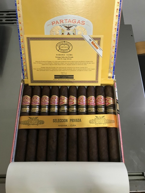 partagas privada.JPG