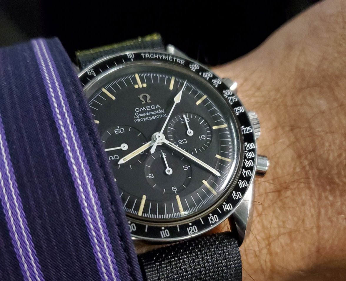 SP Dad ws 1 20200310_082240.jpg