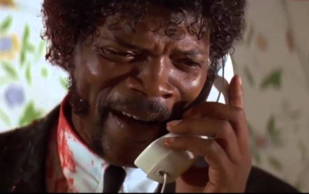 samuel_l_jackson_pulpfiction.png