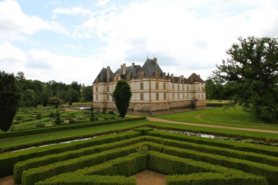 IMG_0219.jpeg IMG_0219.jpeg