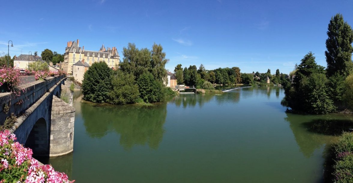 IMG_4331.jpeg IMG_4331.jpeg