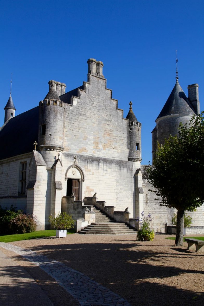 IMG_3518.jpeg IMG_3518.jpeg