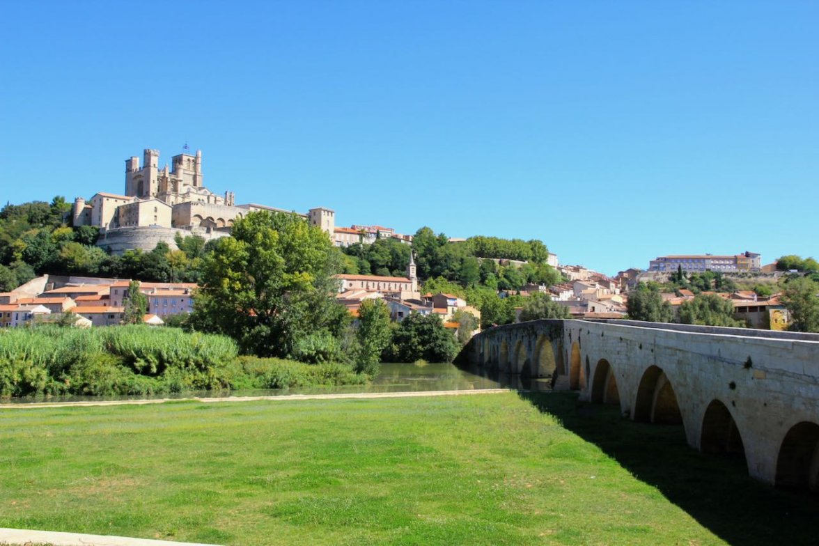 IMG_0964.jpeg IMG_0964.jpeg