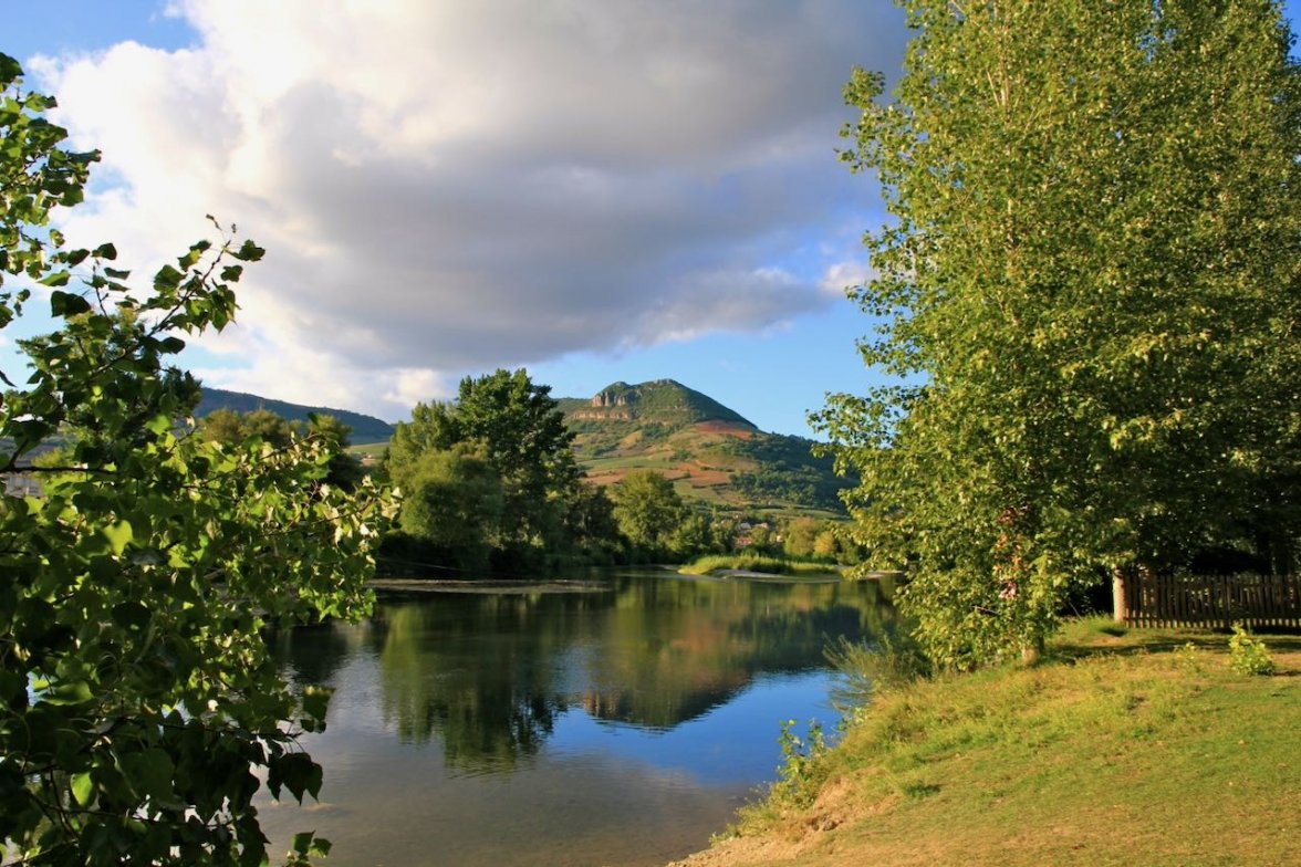 IMG_0884.jpeg IMG_0884.jpeg